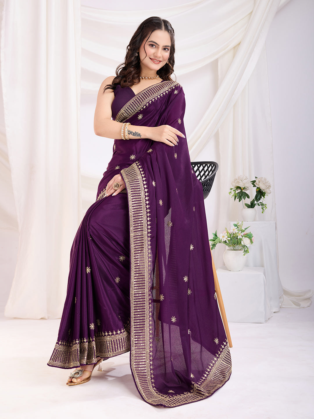 Color_Purple
