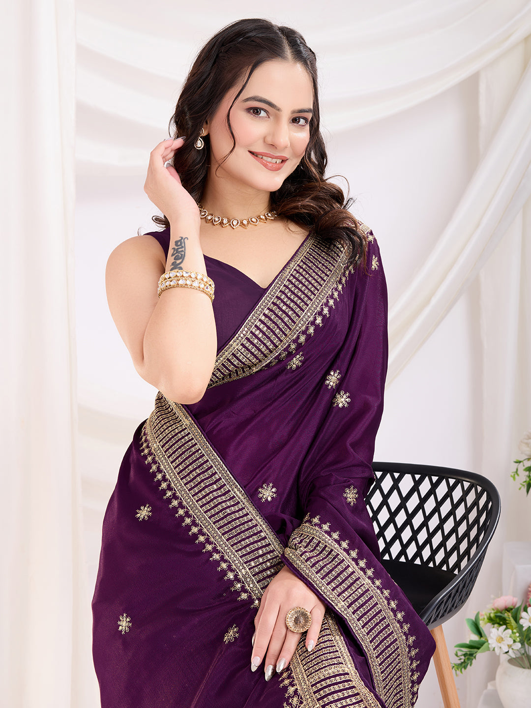 Color_Purple