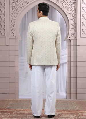 Color_Beige