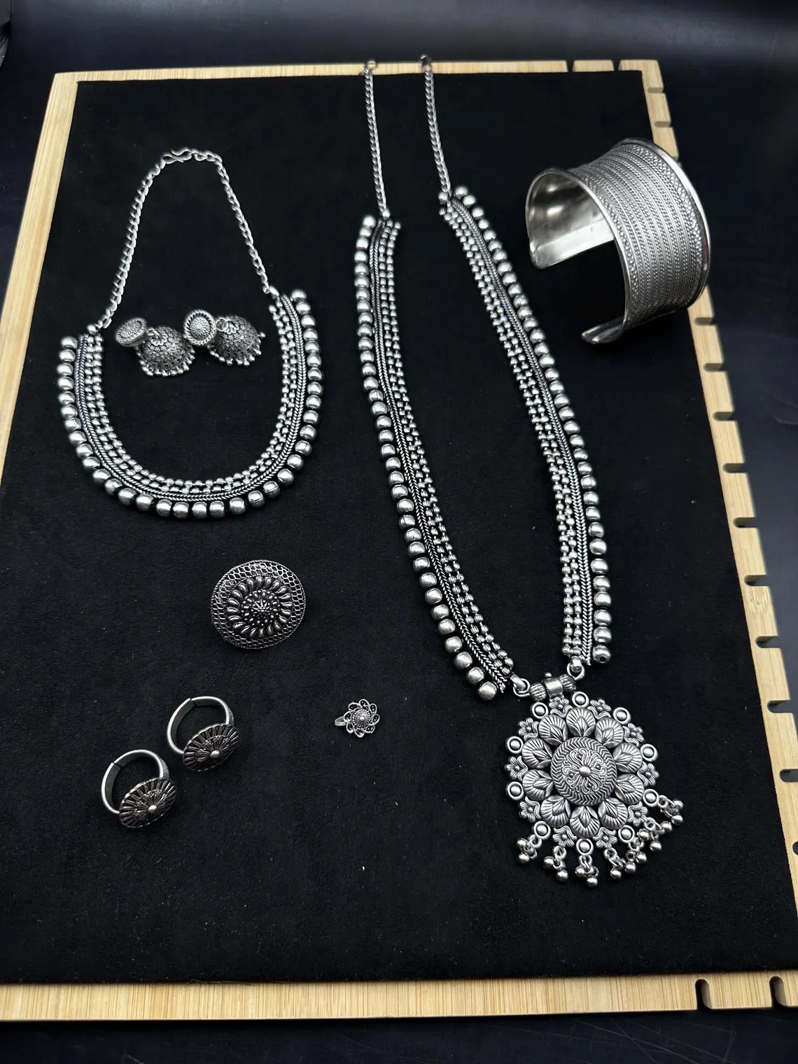 Color_Silver