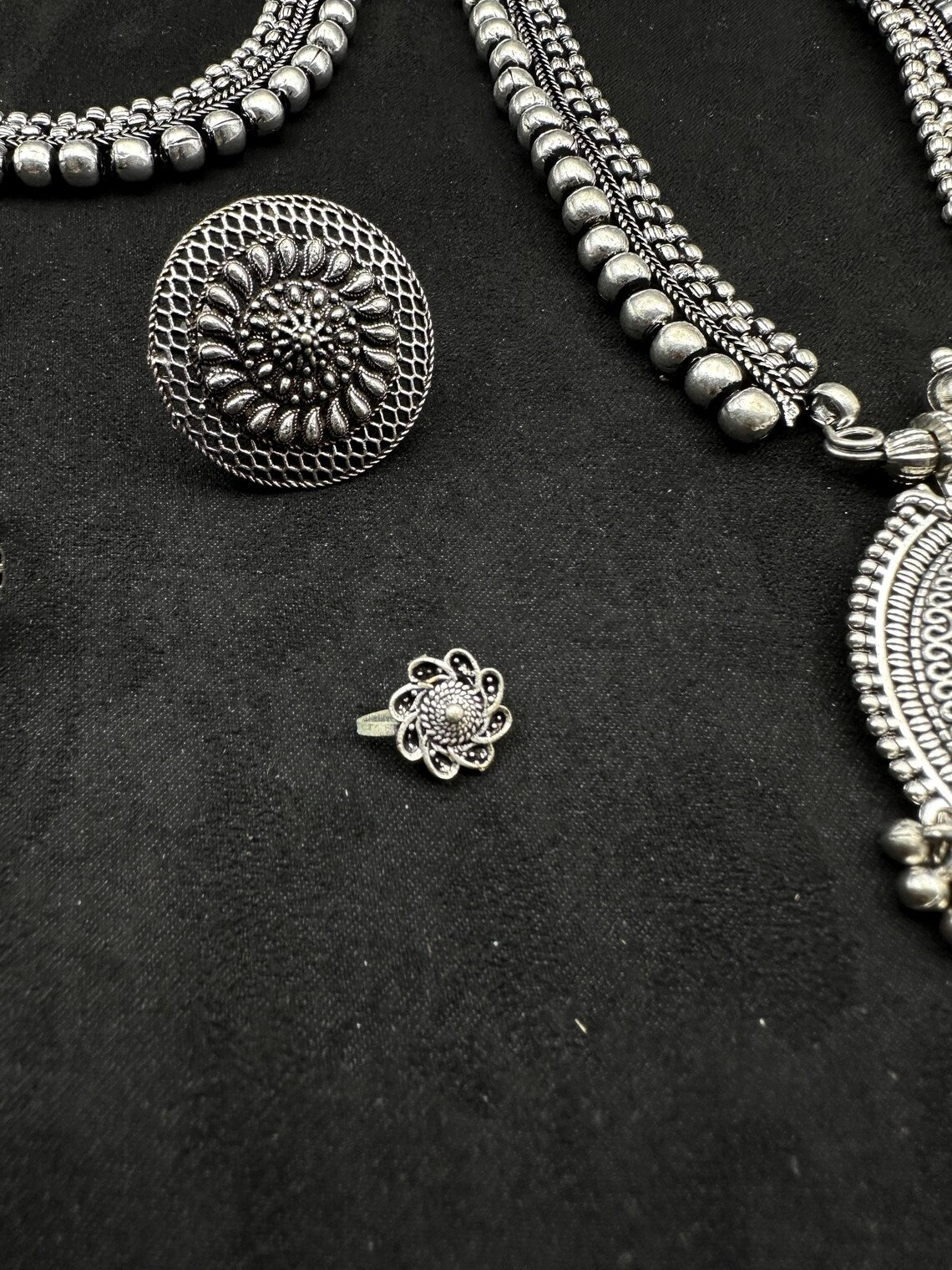 Color_Silver