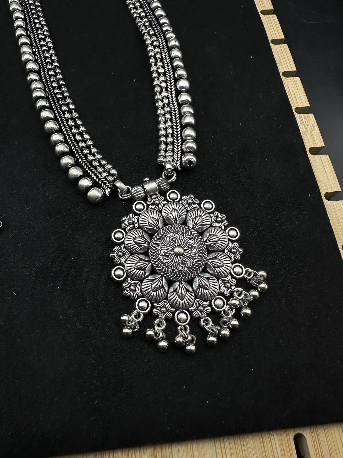 Color_Silver
