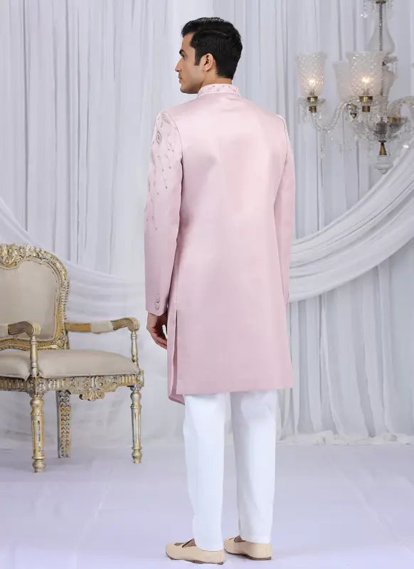 Color_Pink