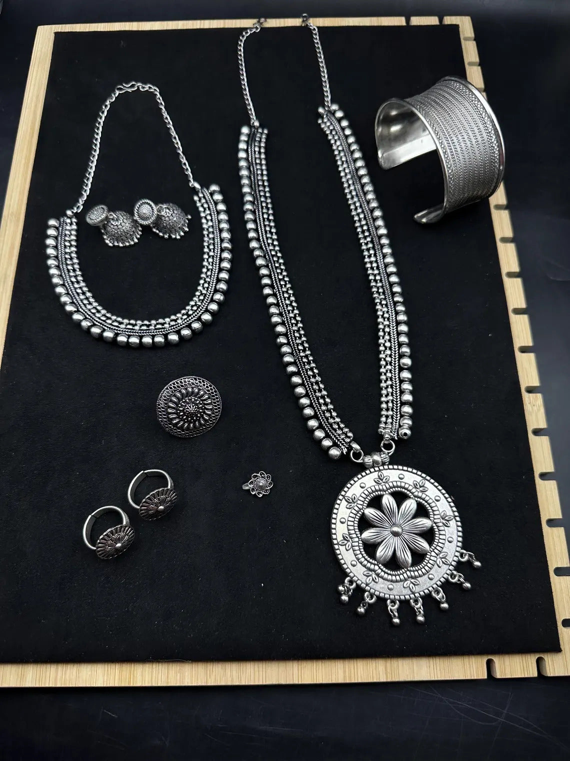 Color_Silver