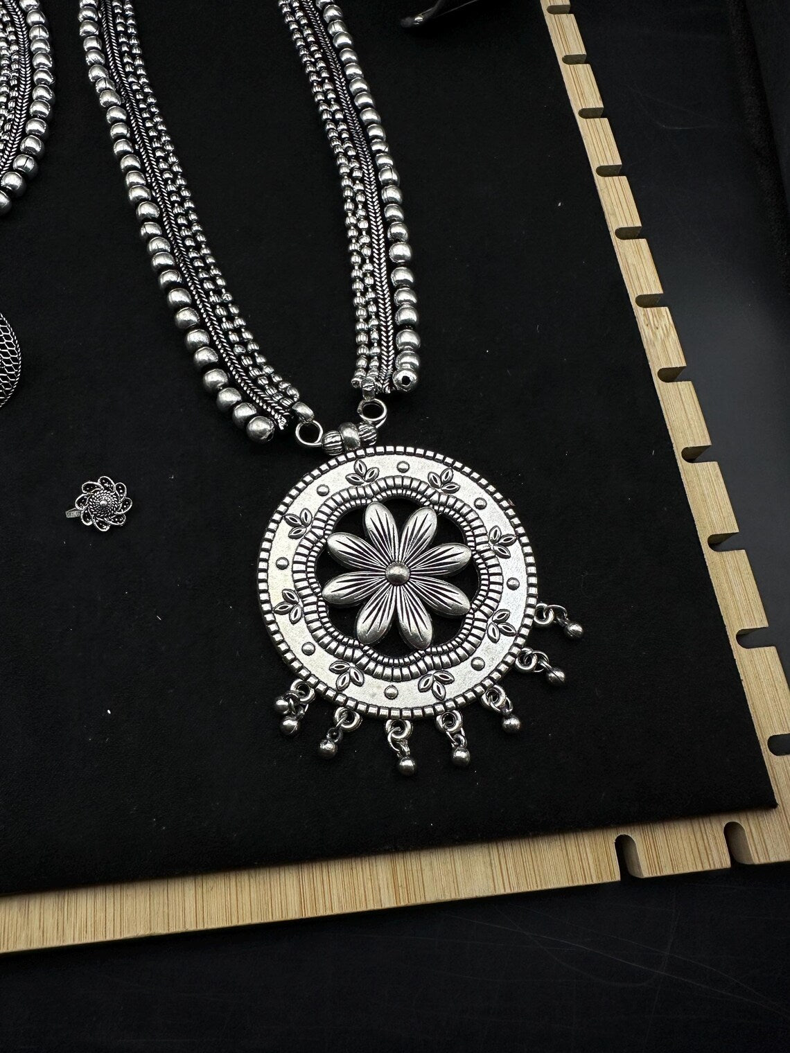 Color_Silver