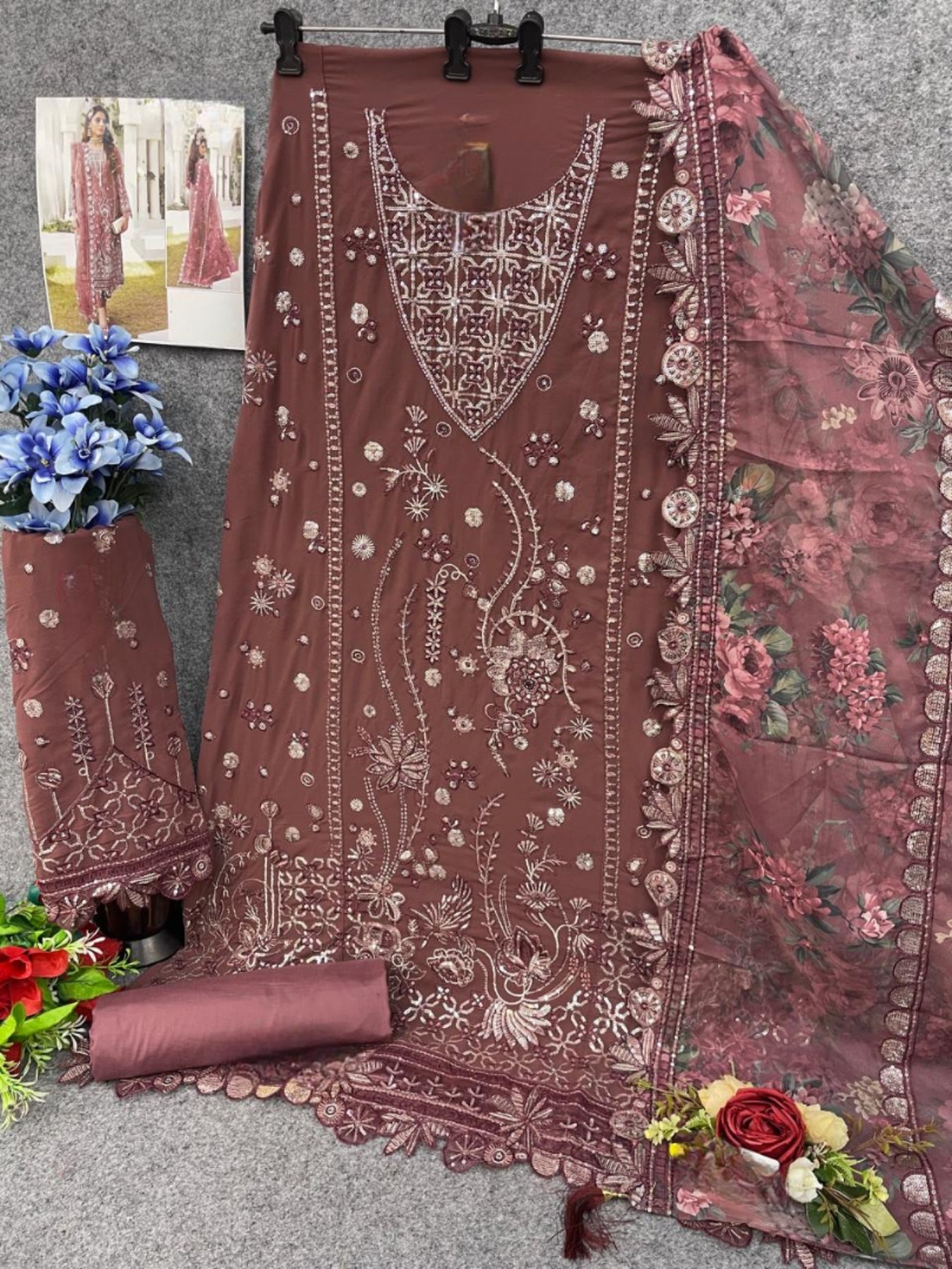 Color_brown