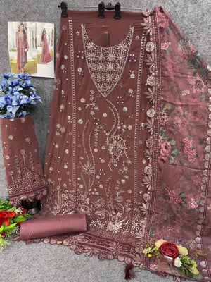 Color_brown