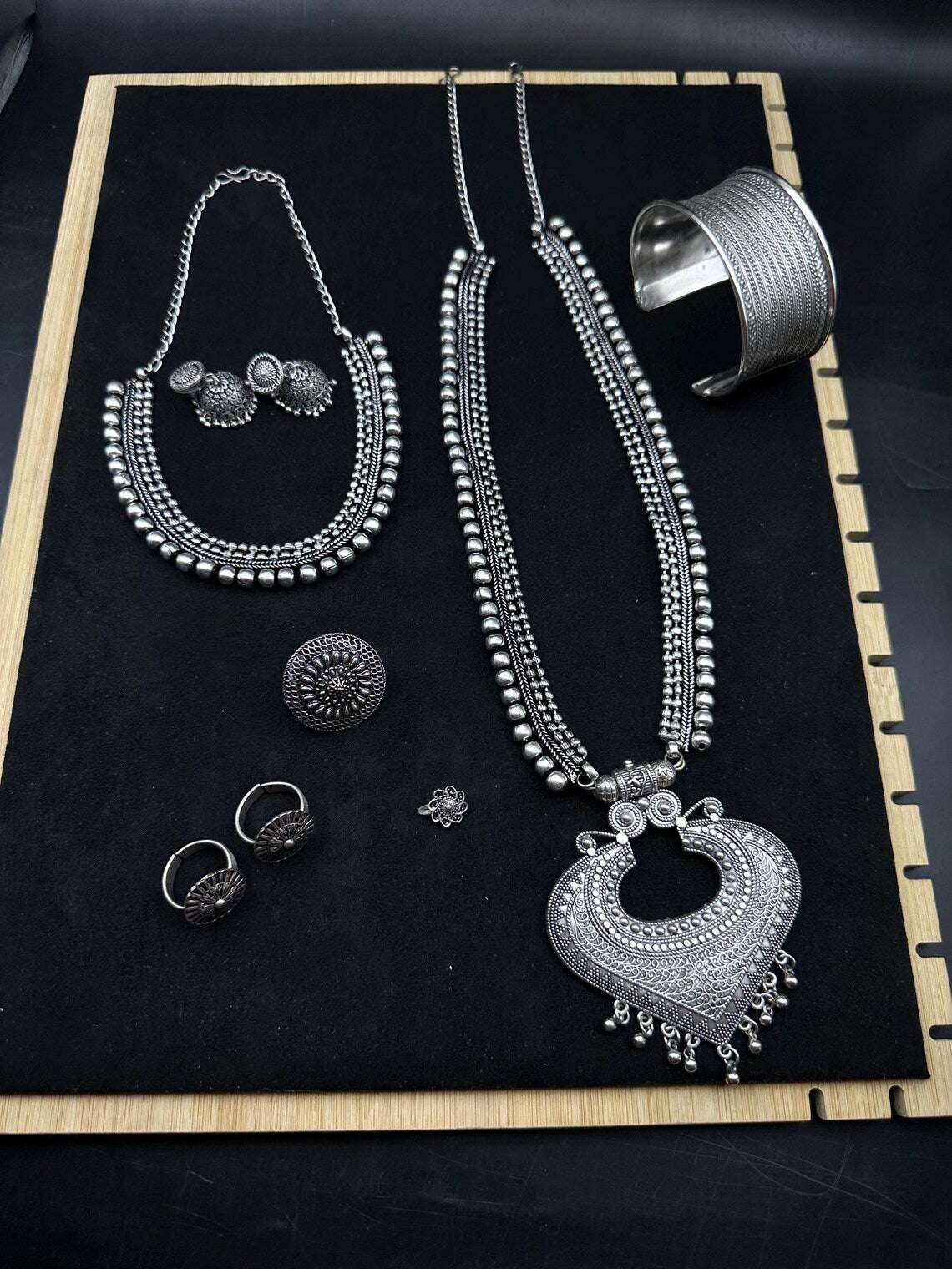 Color_Silver