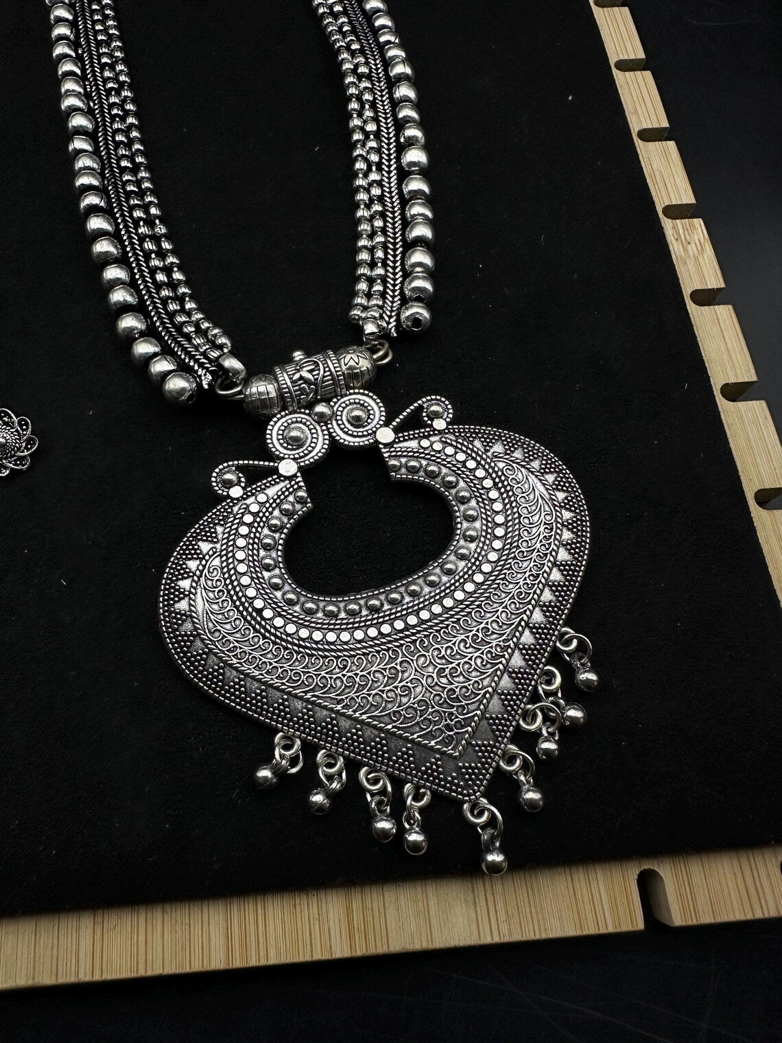 Color_Silver