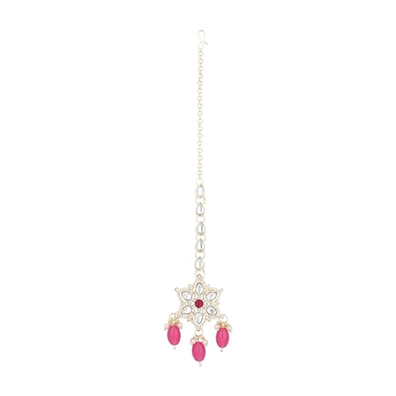 Color_Pink