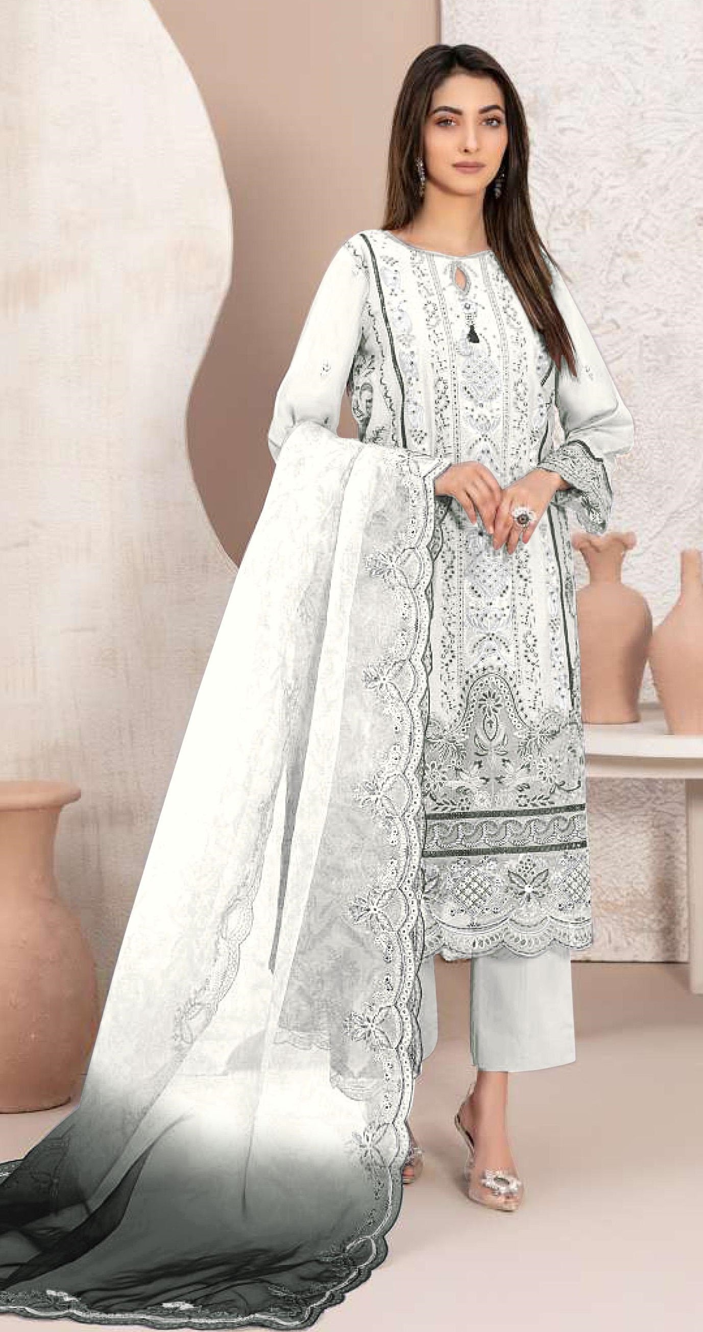 Color_white