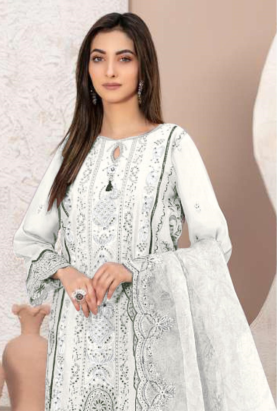Color_white