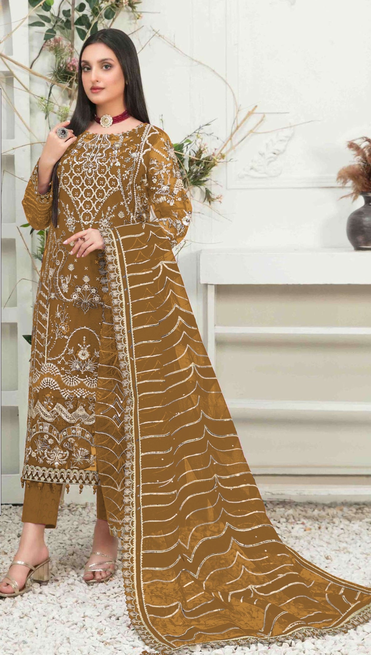 Color_mustard