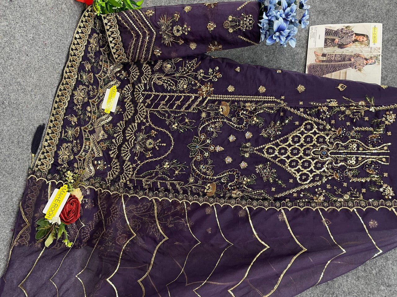Color_purple
