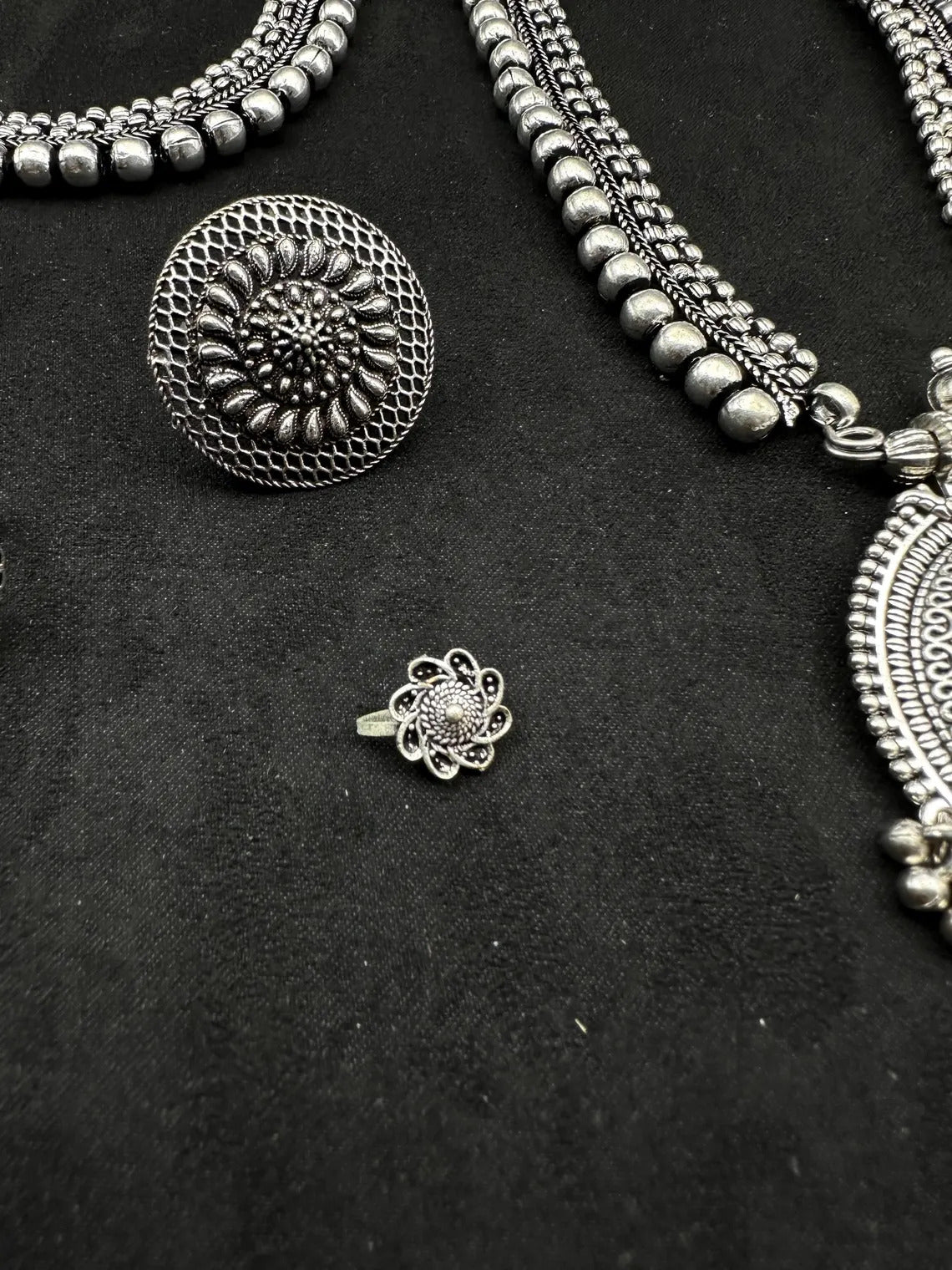 Color_Silver