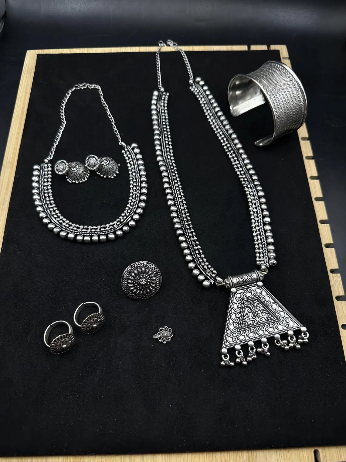 Color_Silver