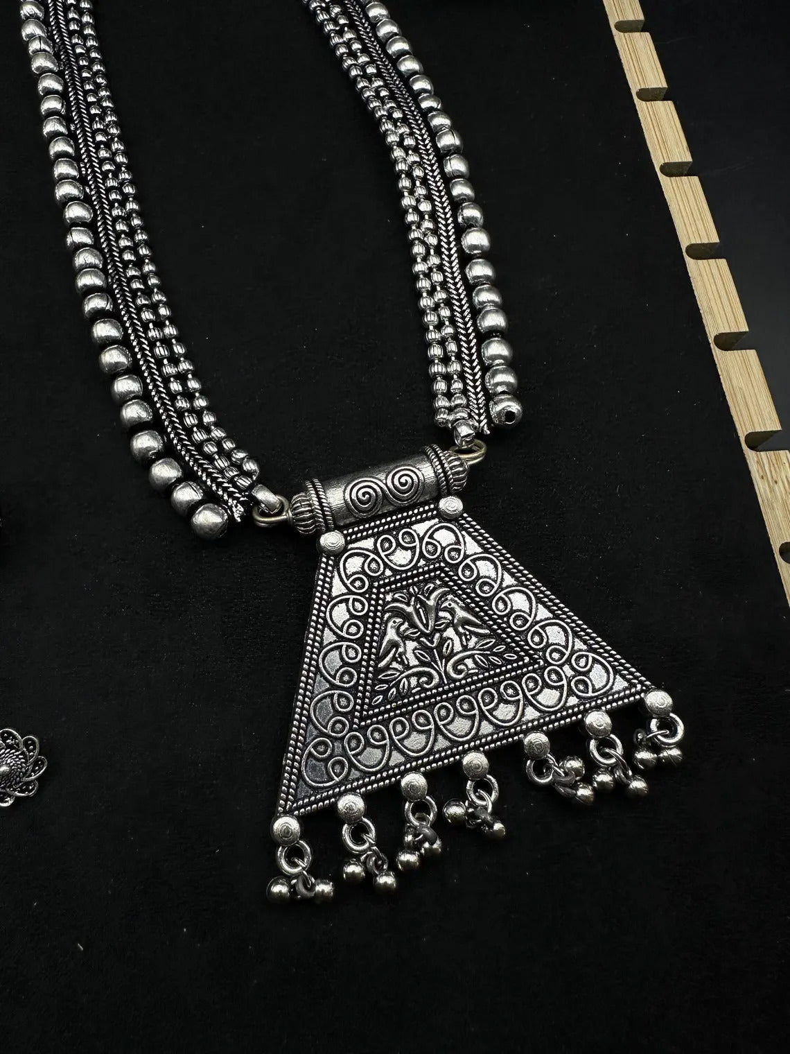 Color_Silver