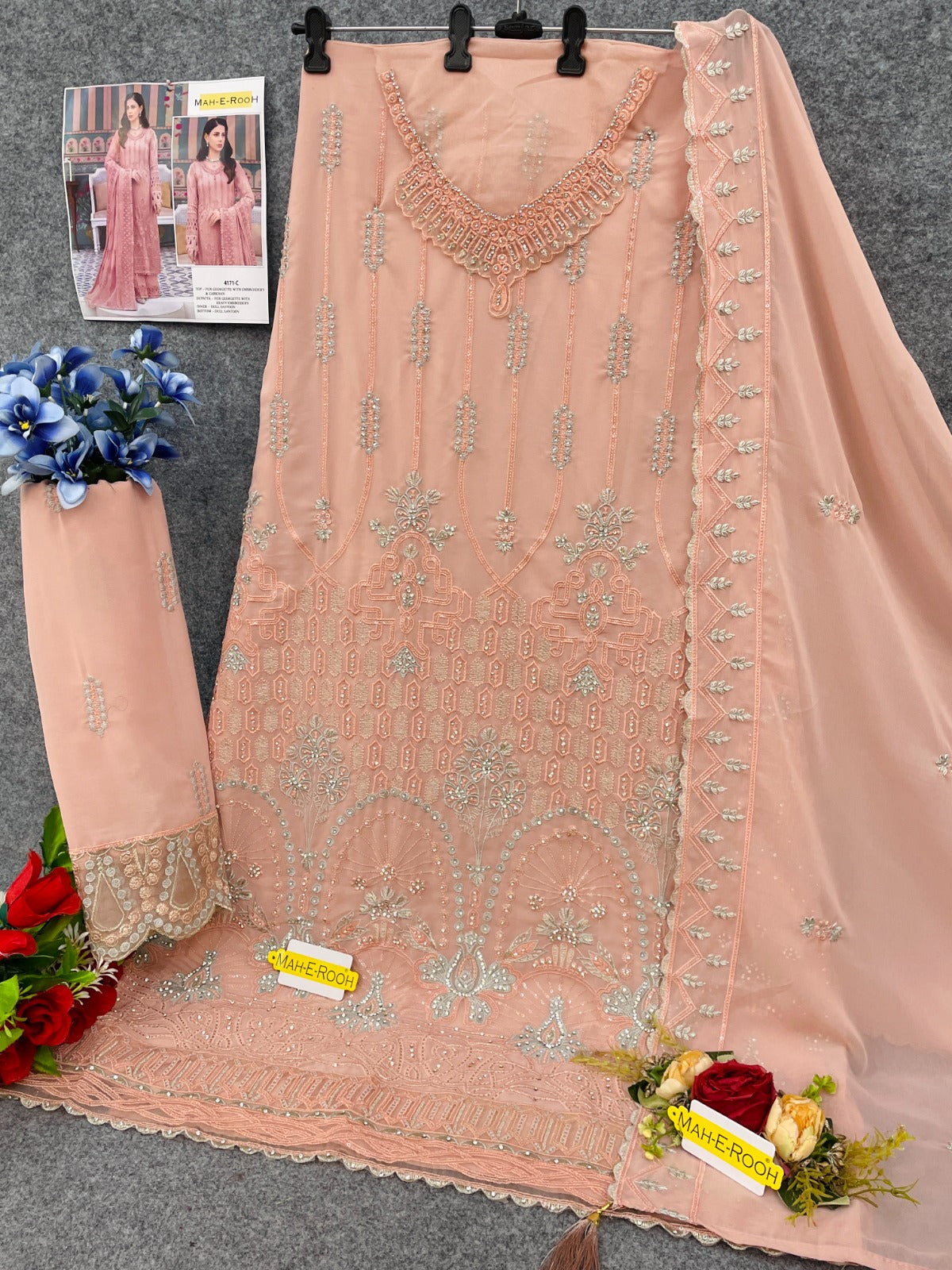 Color_peach