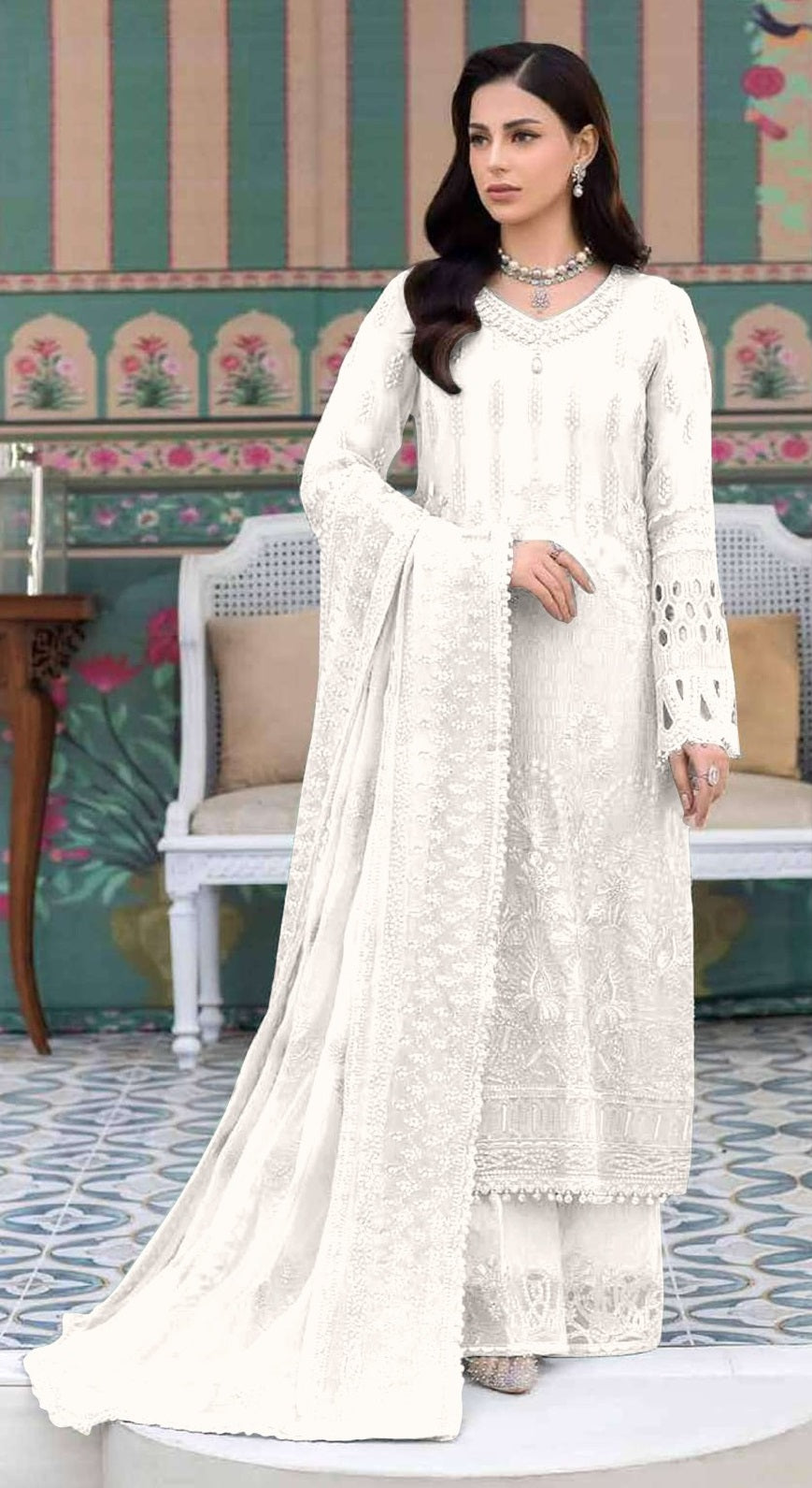 Color_white