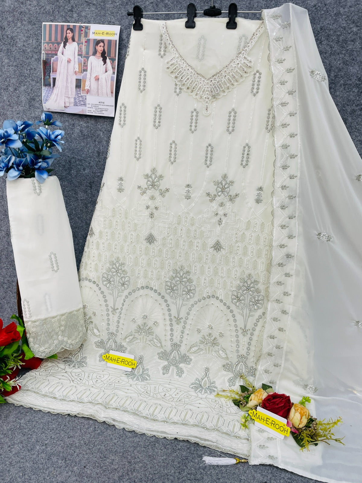 Color_white
