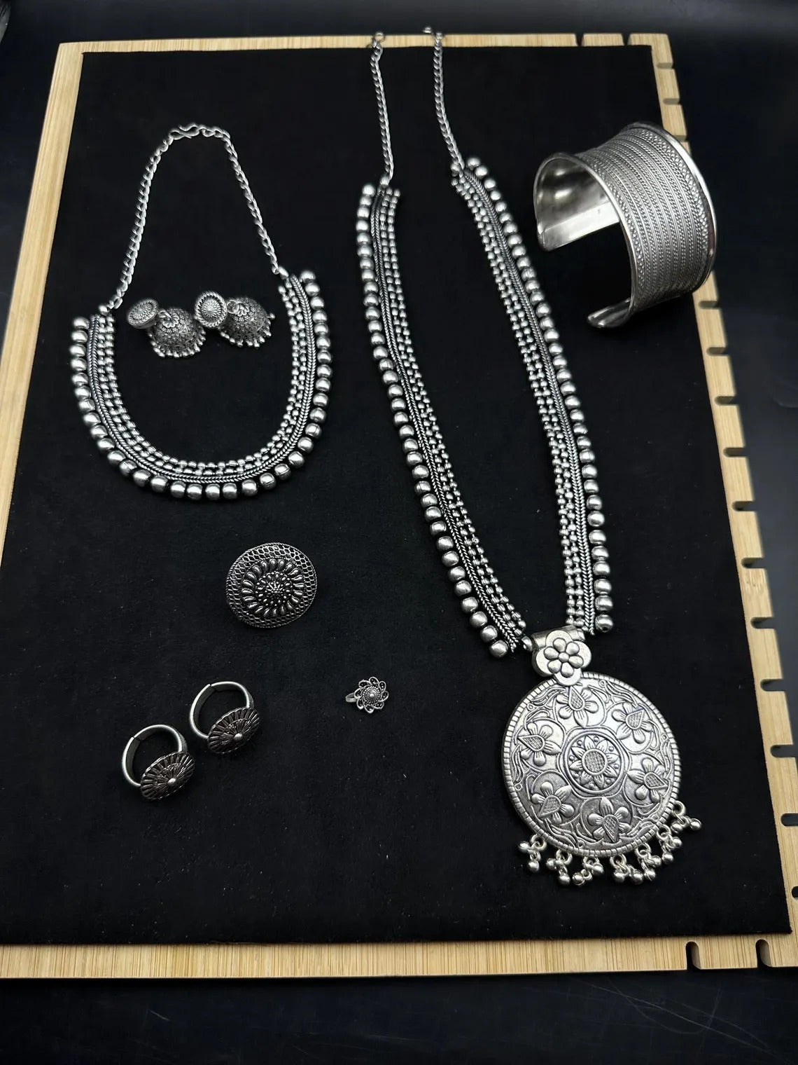 Color_Silver