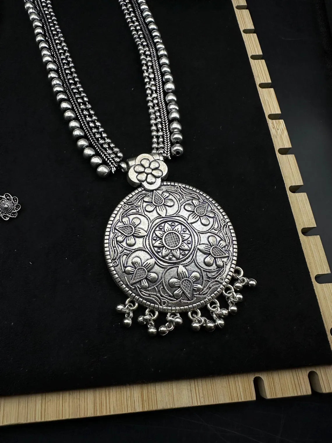 Color_Silver