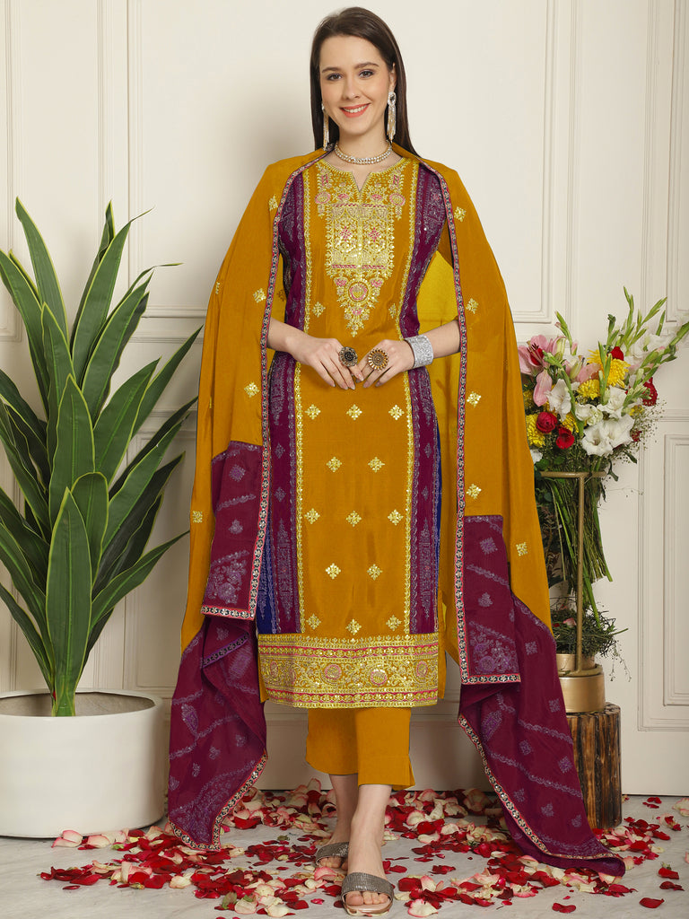 Color_Mustard