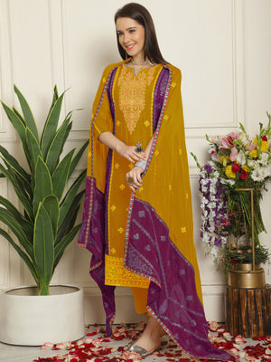 Color_Mustard