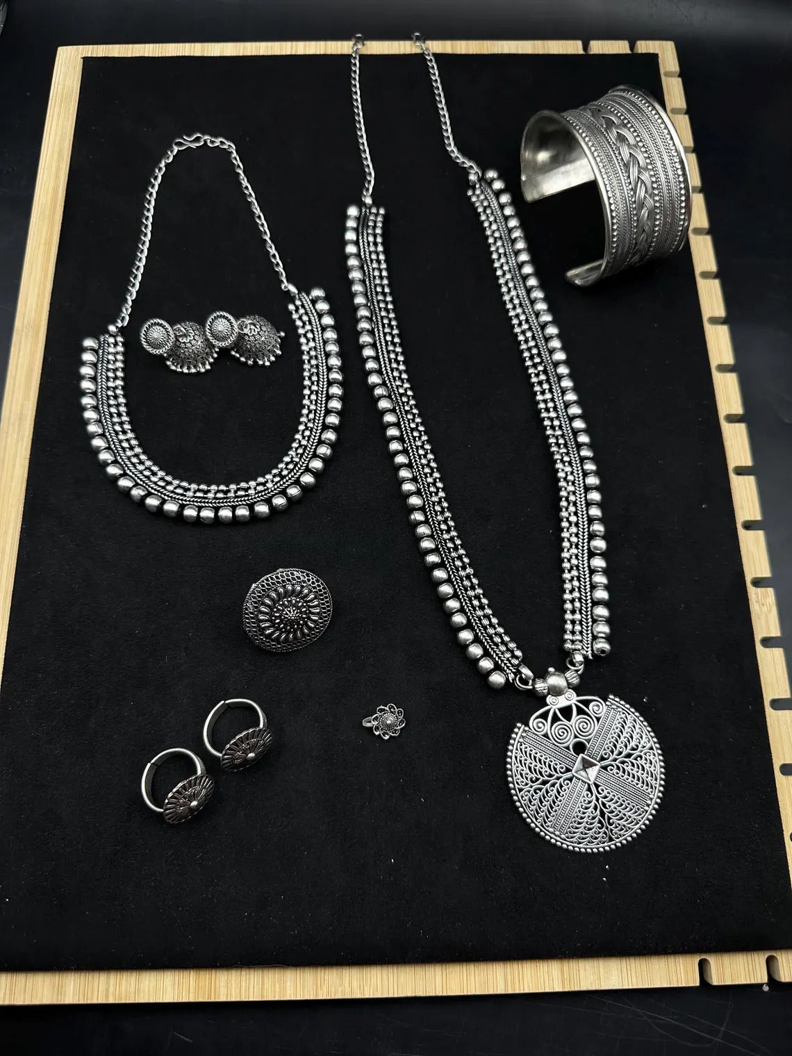 Color_Silver