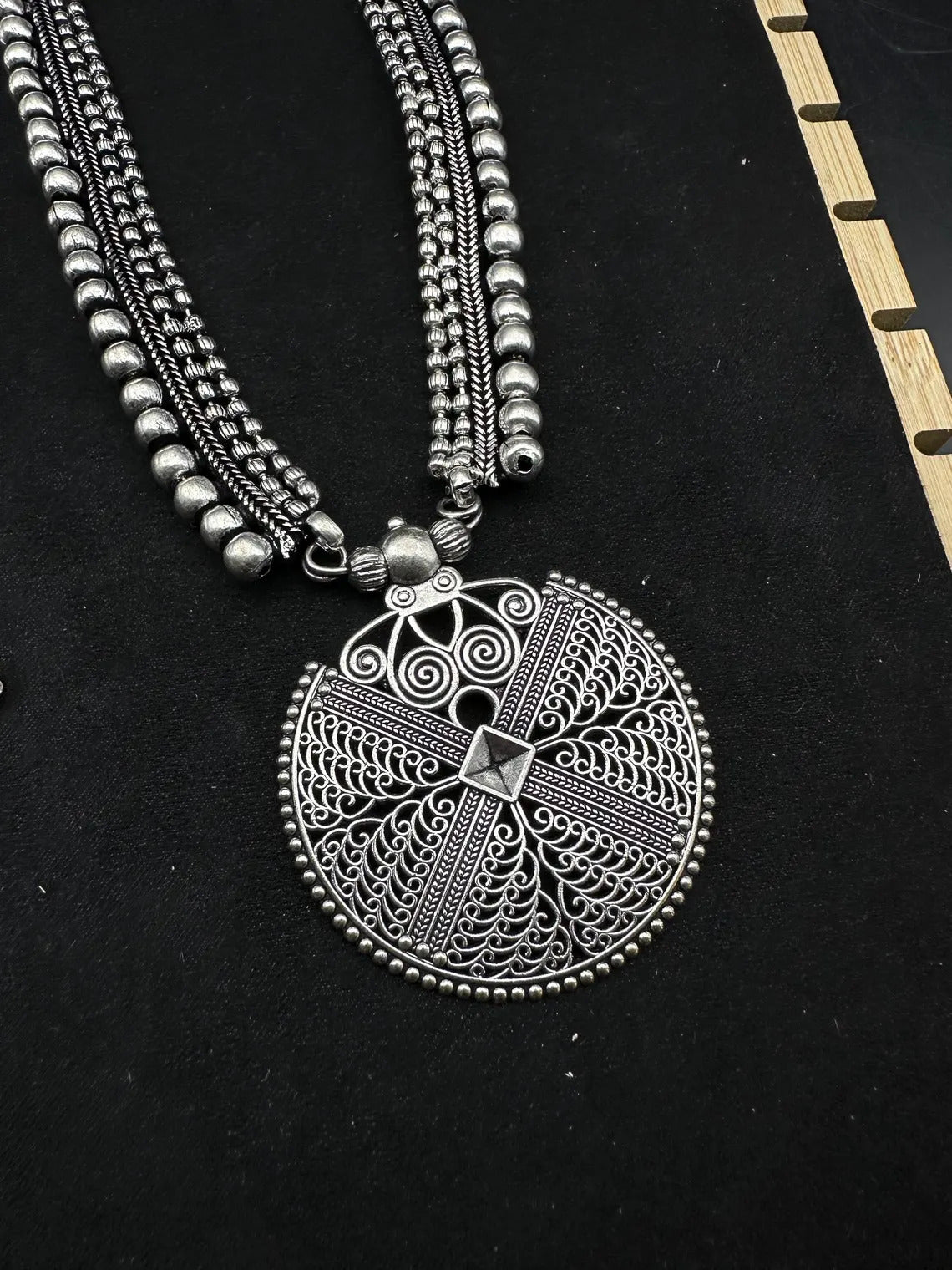 Color_Silver