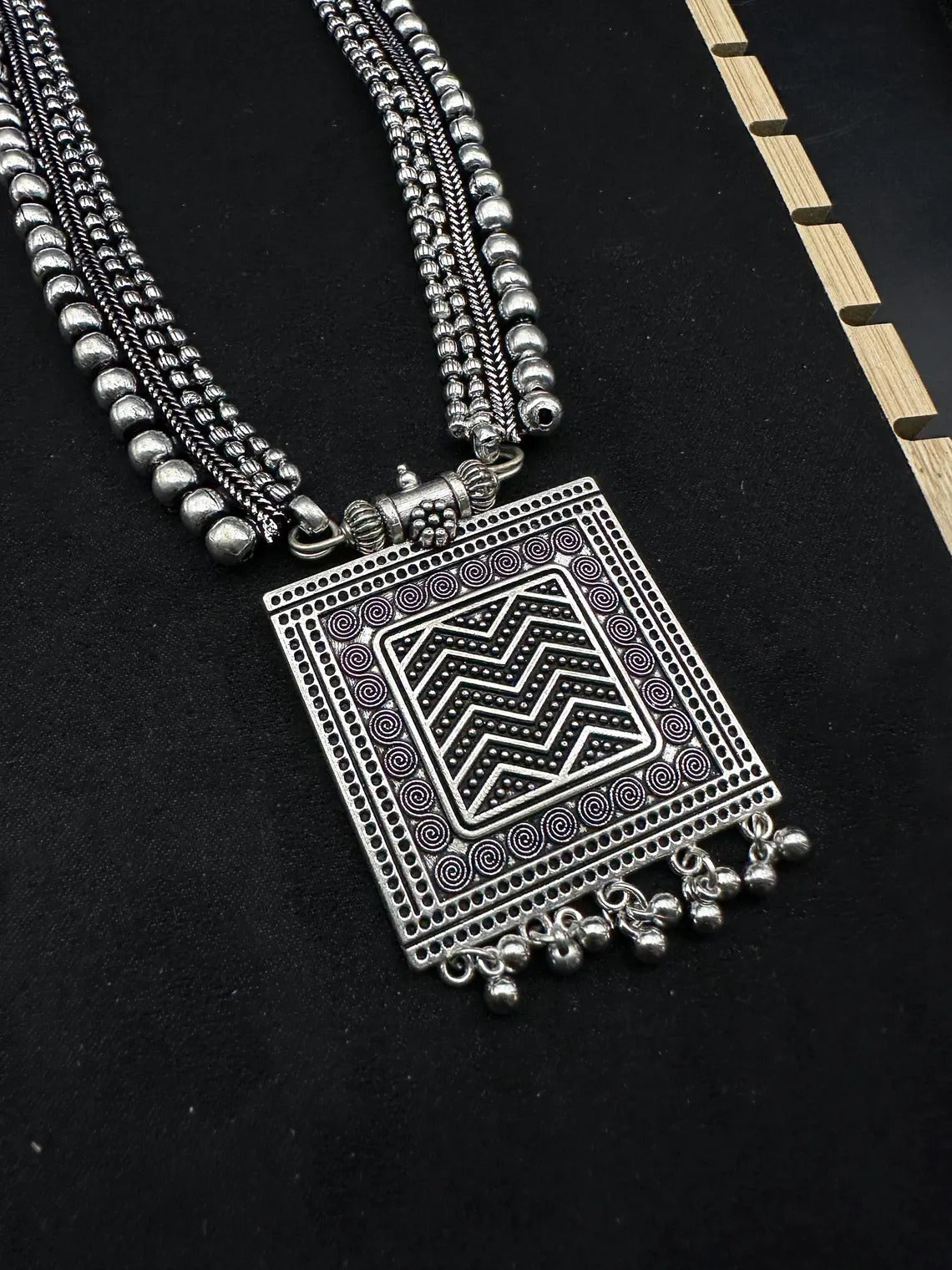 Color_Silver