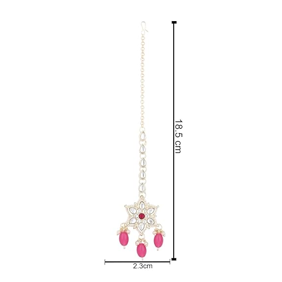 Color_Pink
