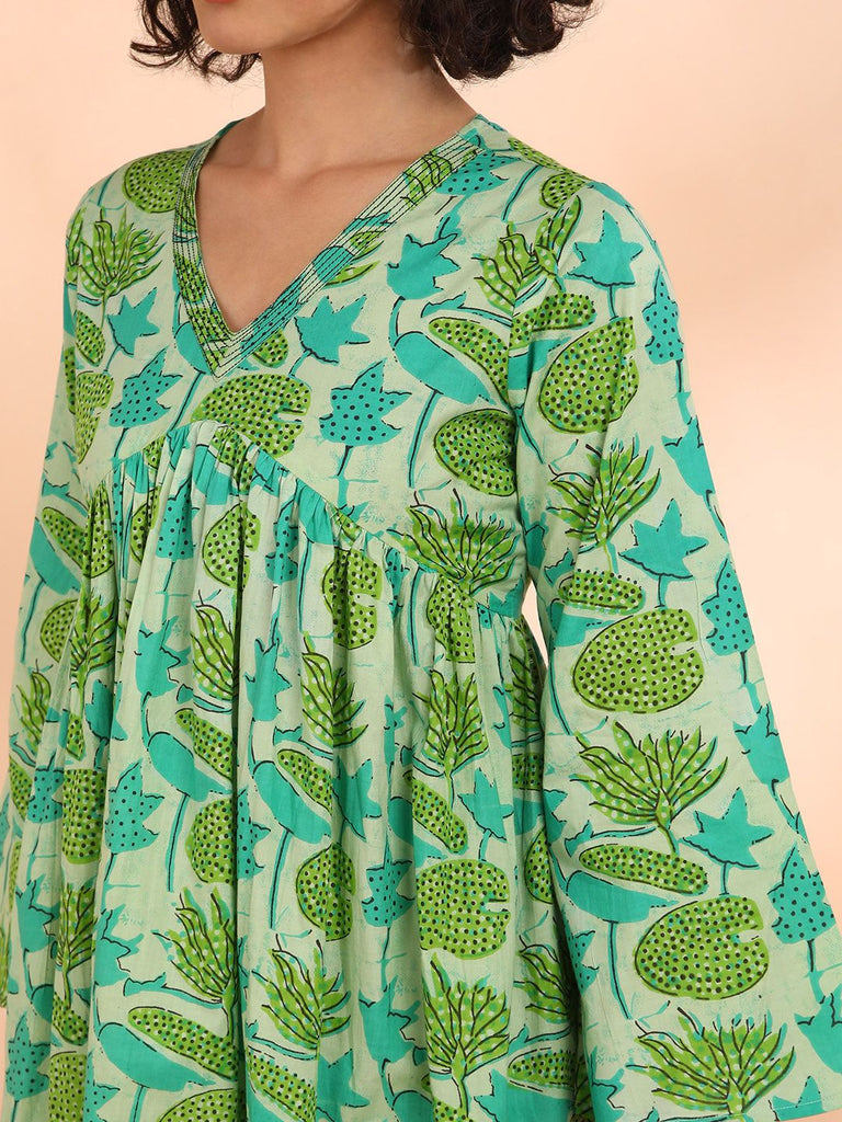 Color_Green
