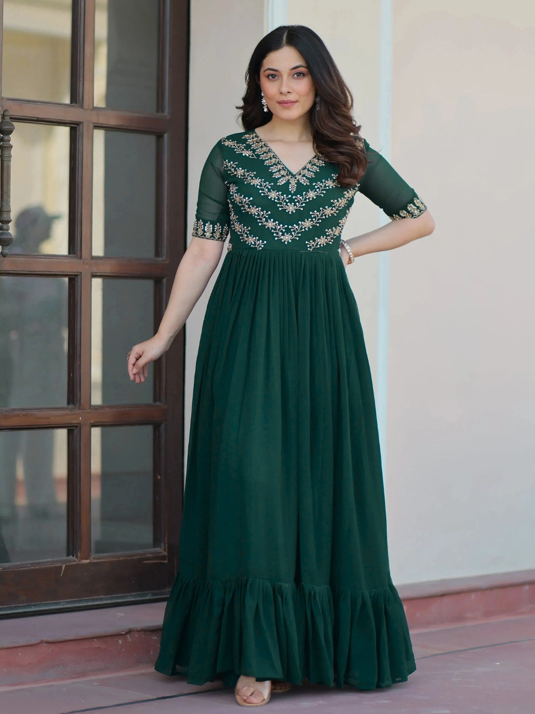Color_Green