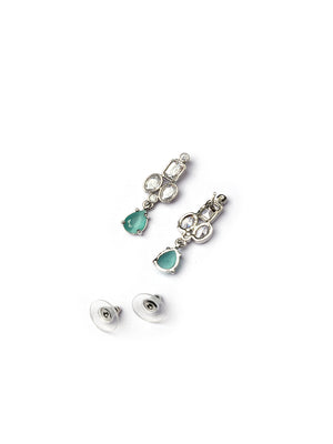 Color_Teal