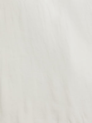 Color_Blue