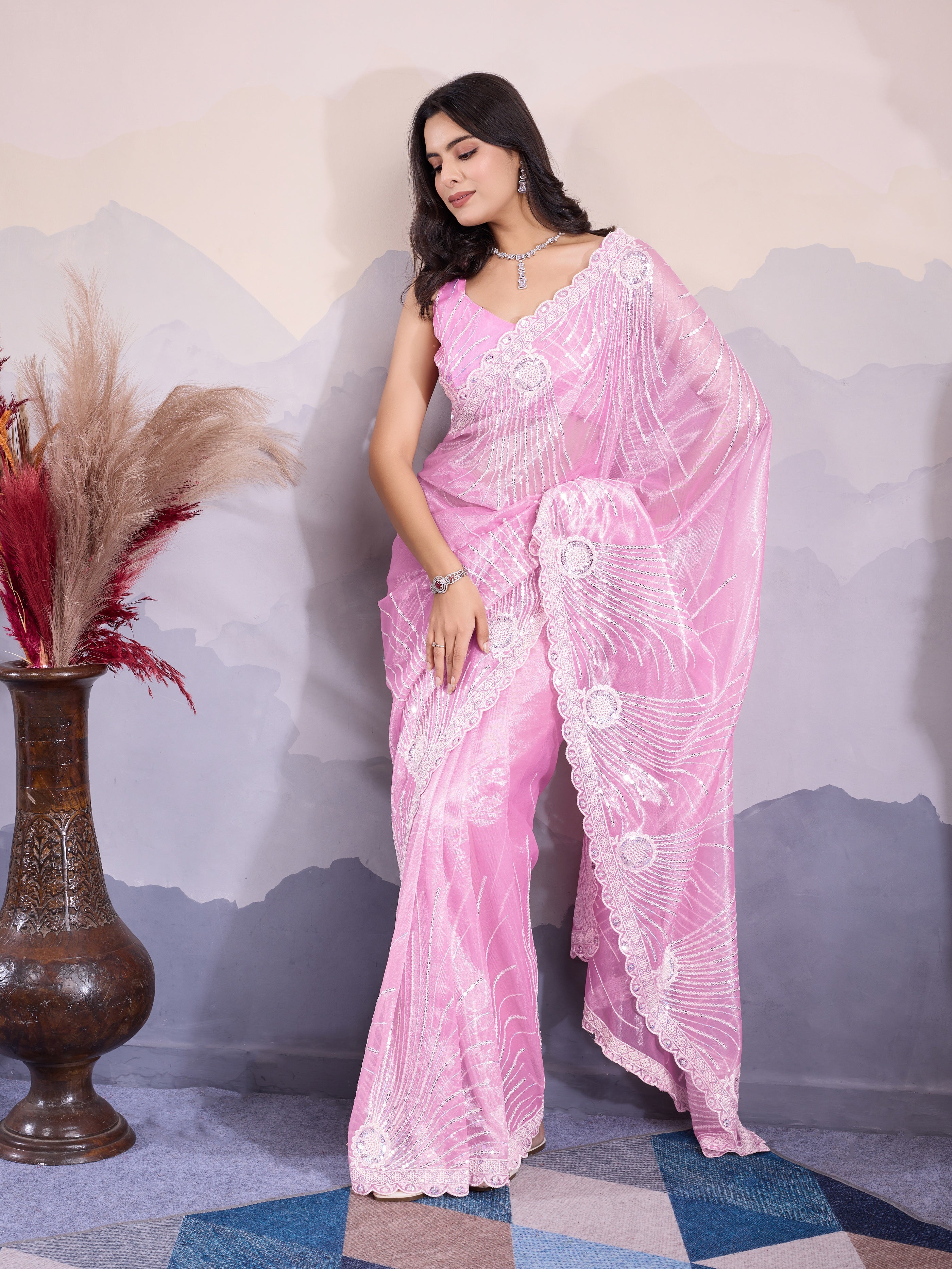 Color_Pink