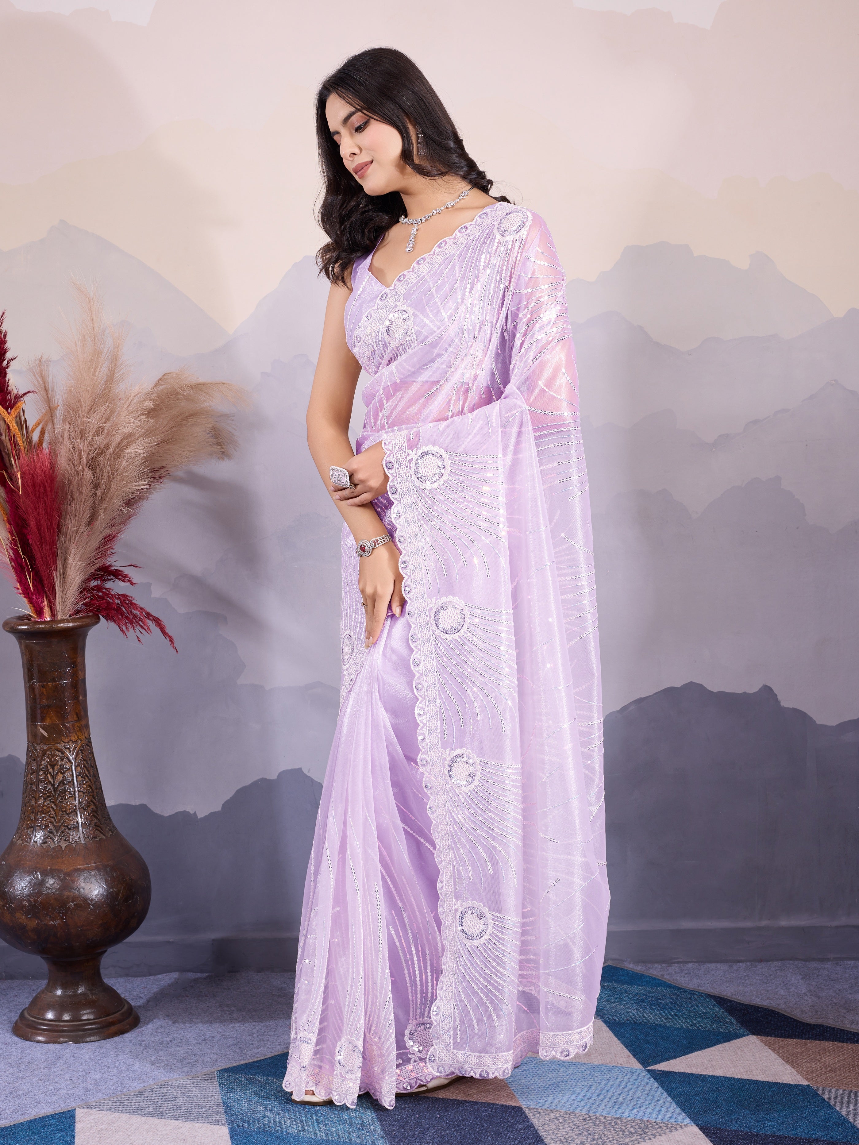 Color_Purple