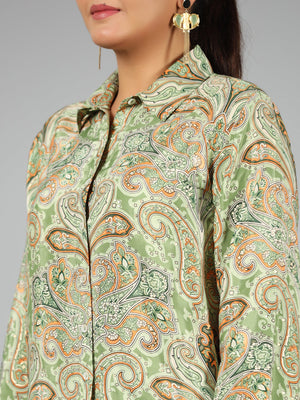Color_Green