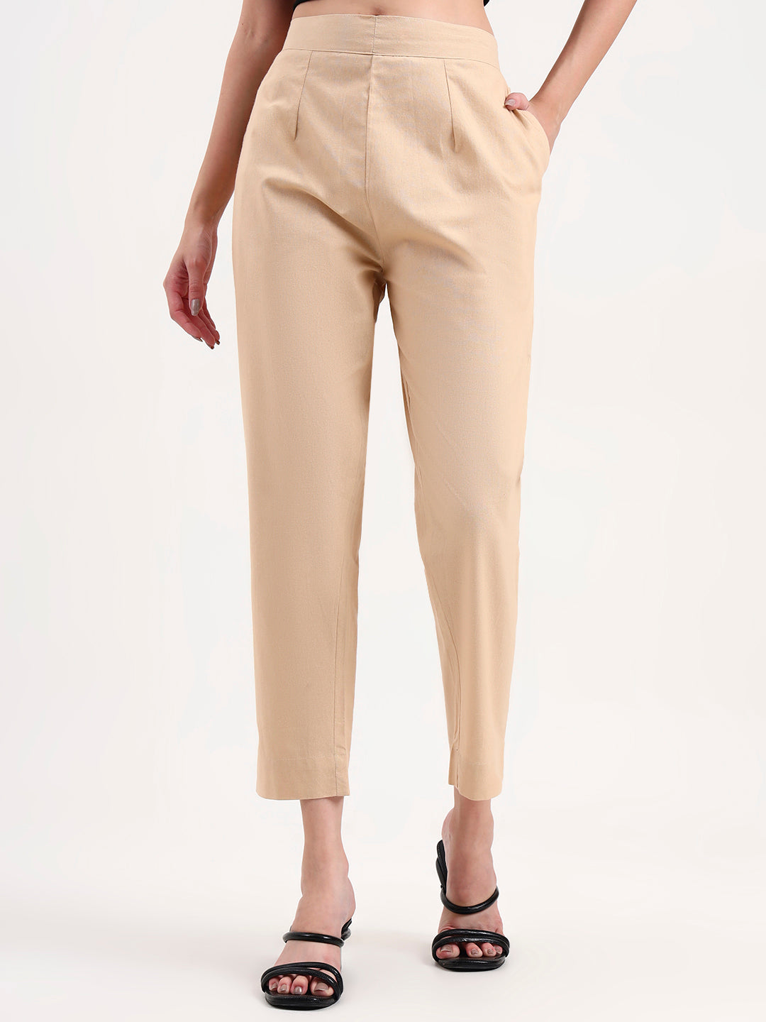 Color_Beige
