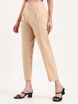 Color_Beige