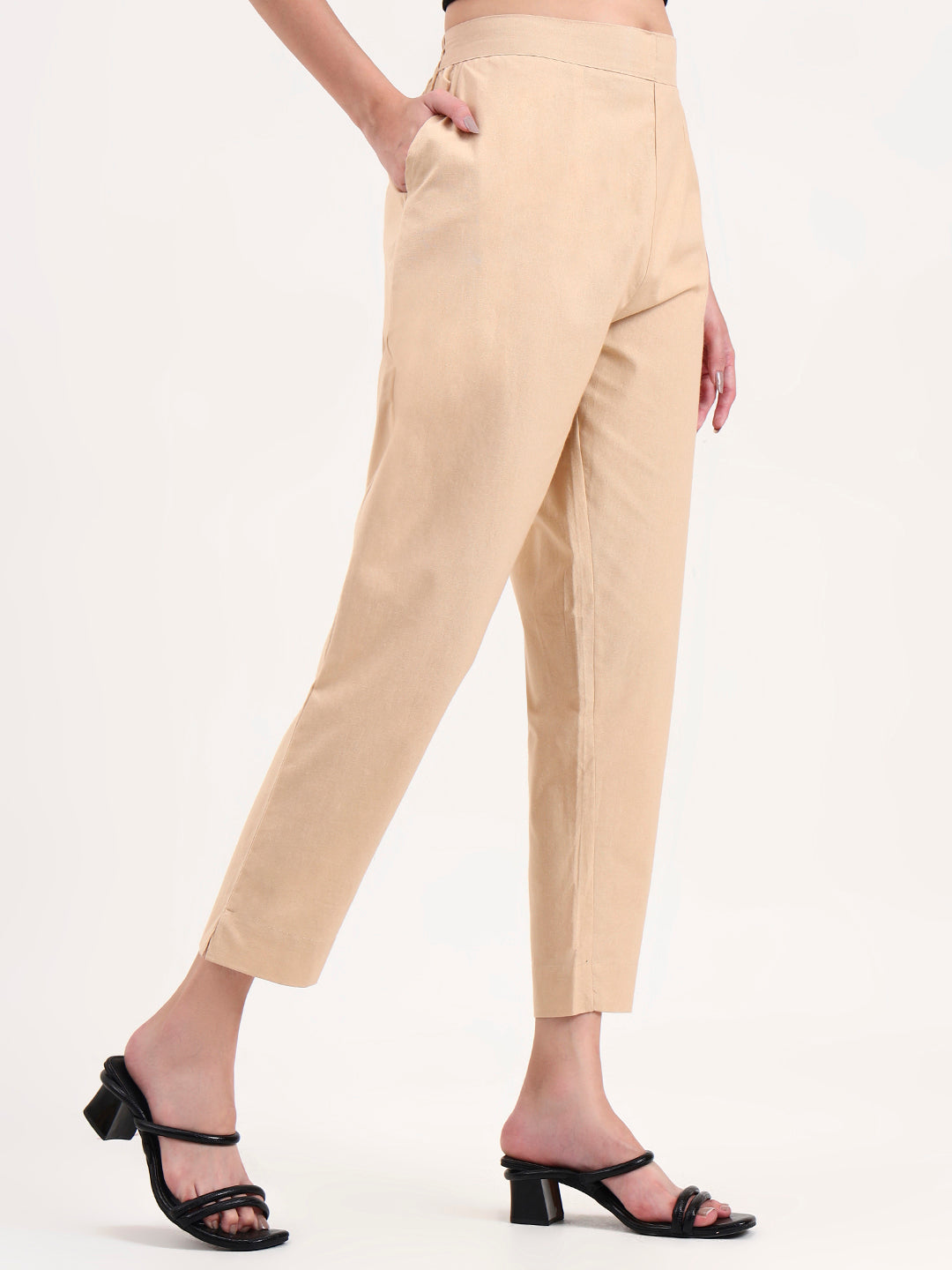 Color_Beige