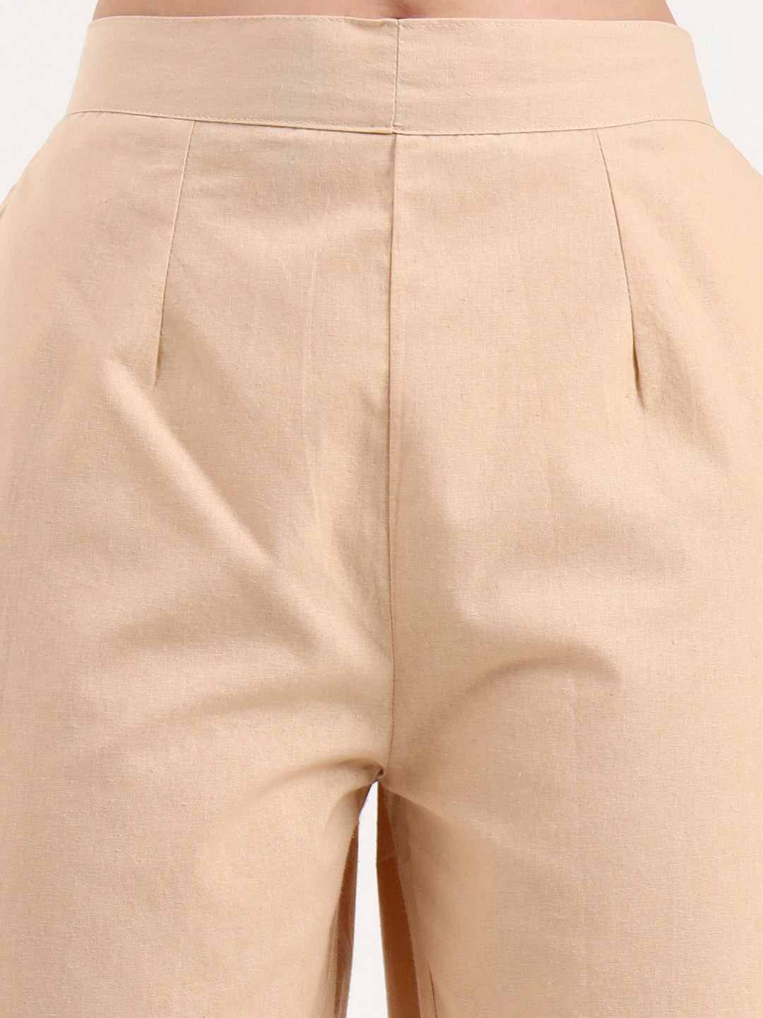 Color_Beige