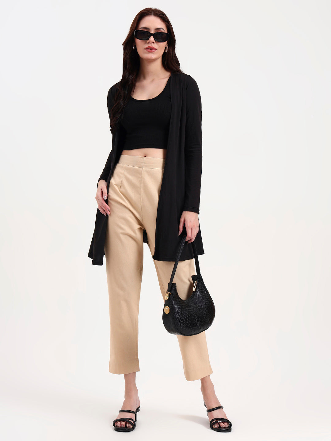 Color_Beige