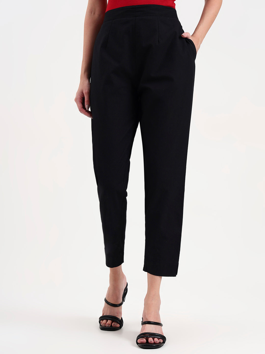 Color_Black