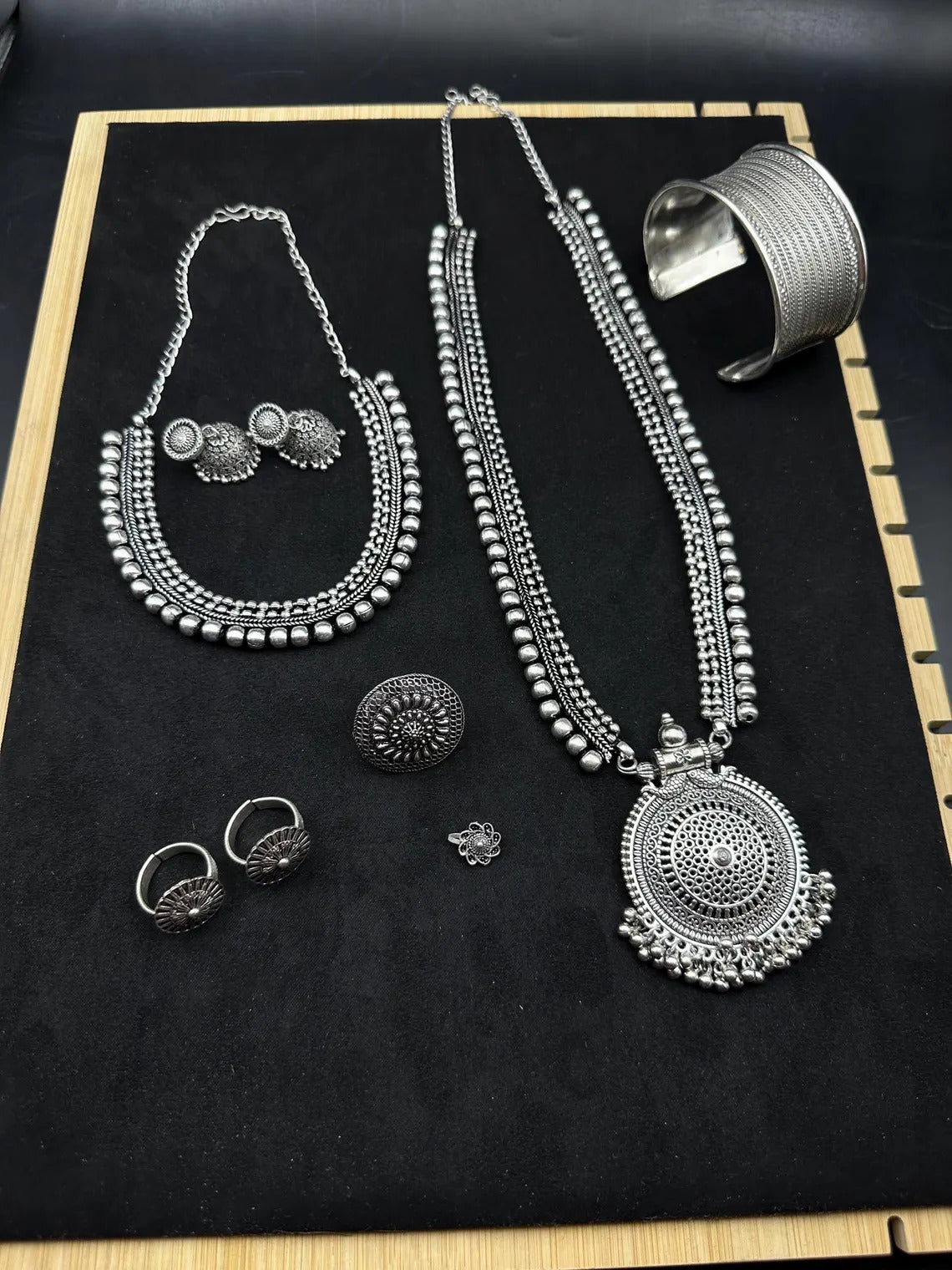 Color_Silver