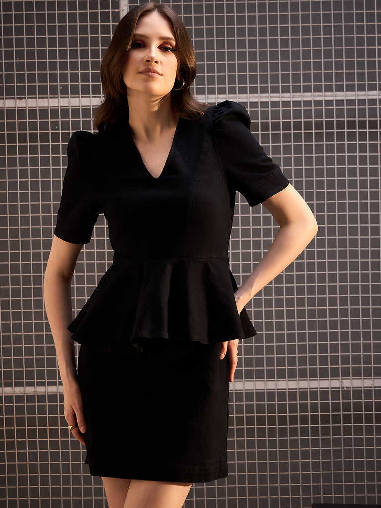 Color_Black