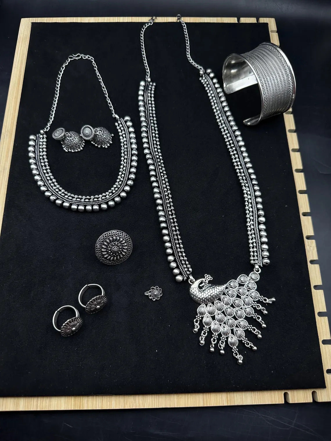 Color_Silver