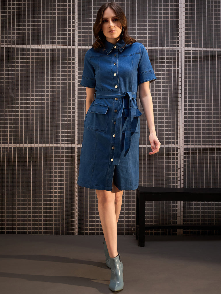 Color_Blue