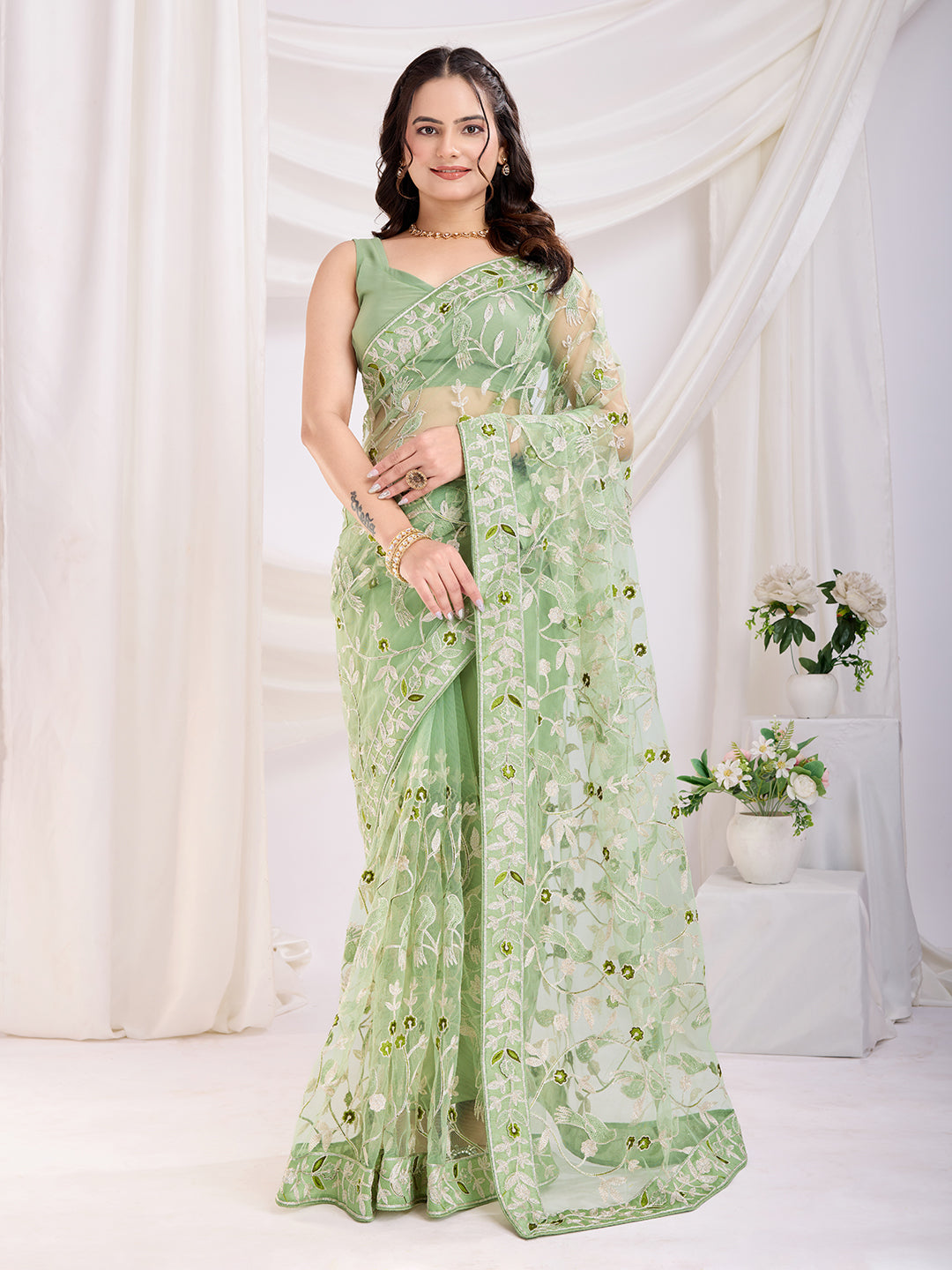 Color_Green